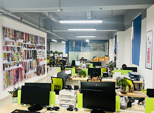 深圳市螞蟻精神實(shí)業(yè)有限公司 深圳市螞蟻精神實(shí)業(yè)有限公司